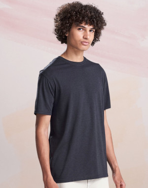 T-shirt JT001 Just TsJust Ts